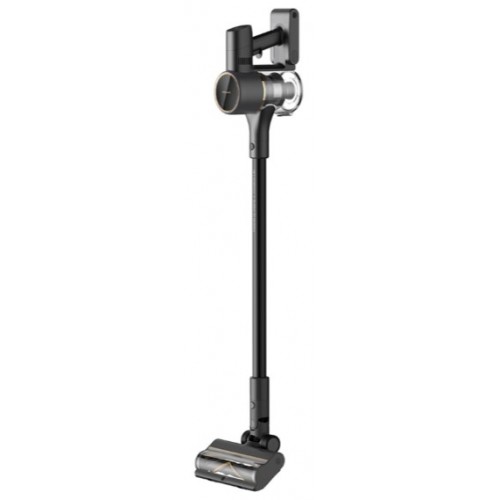 Пылесос Dreame Cordless Vacuum Cleaner R10 Pro Aqua