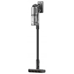 Вертикальный пылесос Dreame Cordless Vacuum Cleaner Z30 (международная версия)