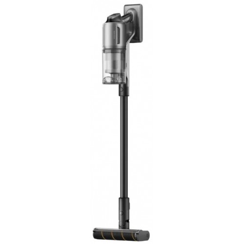Вертикальный пылесос Dreame Cordless Vacuum Cleaner Z30 (международная версия)