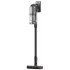 Вертикальный пылесос Dreame Cordless Vacuum Cleaner Z30 (международная версия)