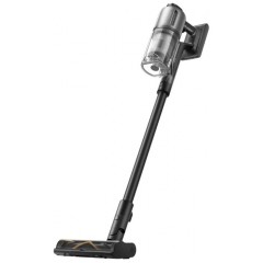 Вертикальный пылесос Dreame Cordless Vacuum Cleaner Z30 (международная версия)