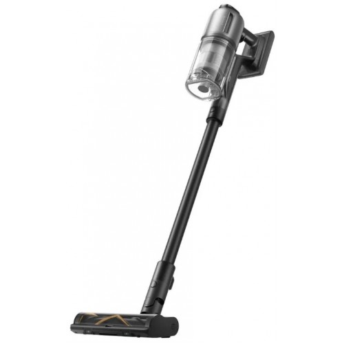 Вертикальный пылесос Dreame Cordless Vacuum Cleaner Z30 (международная версия)