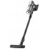 Вертикальный пылесос Dreame Cordless Vacuum Cleaner Z30 (международная версия)
