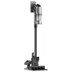 Вертикальный пылесос Dreame Cordless Vacuum Cleaner Z30 (международная версия)