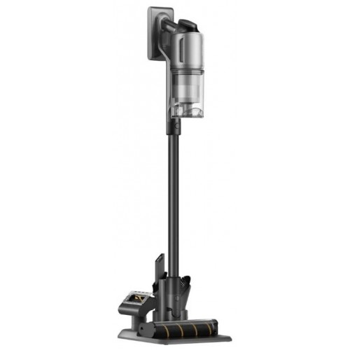 Вертикальный пылесос Dreame Cordless Vacuum Cleaner Z30 (международная версия)