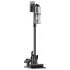 Вертикальный пылесос Dreame Cordless Vacuum Cleaner Z30 (международная версия)