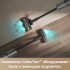 Вертикальный пылесос Dreame Cordless Vacuum Cleaner Z30 (международная версия)