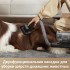 Вертикальный пылесос Dreame Cordless Vacuum Cleaner Z30 (международная версия)