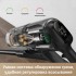 Вертикальный пылесос Dreame Cordless Vacuum Cleaner Z30 (международная версия)