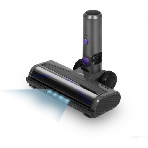 Пылесос CENTEK CT-2572