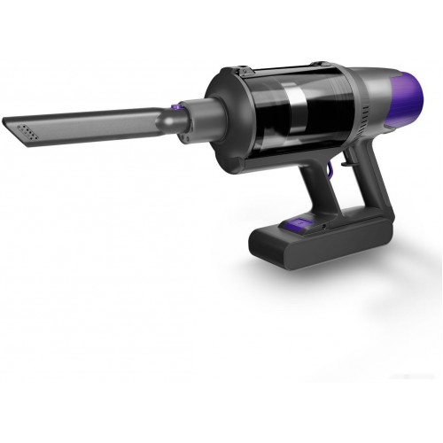 Пылесос CENTEK CT-2572