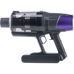 Пылесос CENTEK CT-2572