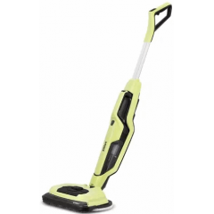 Вертикальный пылесос Kitfort KT-5201