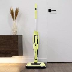 Вертикальный пылесос Kitfort KT-5201