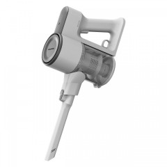 Вертикальный пылесос Grundig VCP 3130 L