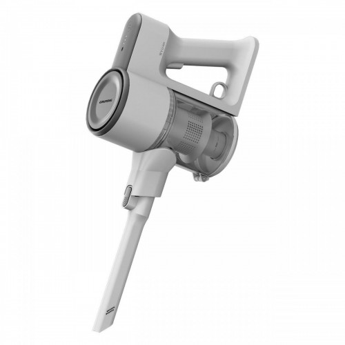 Вертикальный пылесос Grundig VCP 3130 L