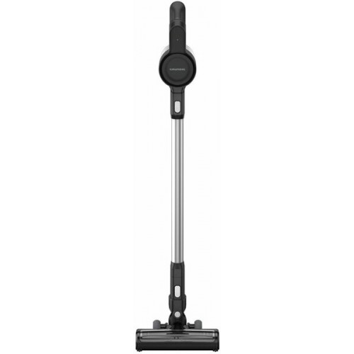 Вертикальный пылесос Grundig VCP 4230