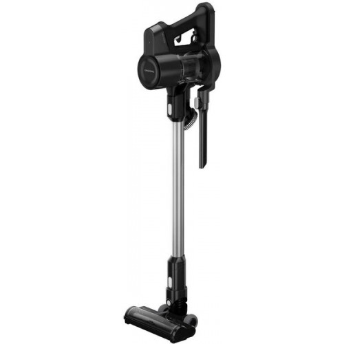 Вертикальный пылесос Grundig VCP 4230