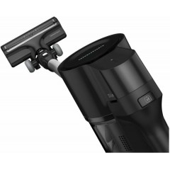 Вертикальный пылесос Grundig VCP 4230