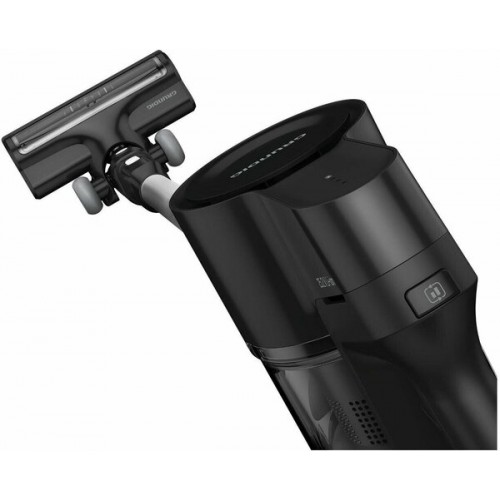 Вертикальный пылесос Grundig VCP 4230