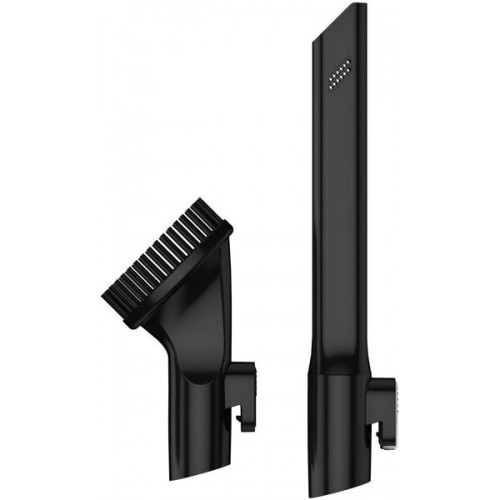 Вертикальный пылесос Grundig VCP 4230