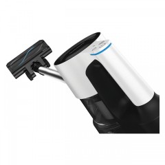 Вертикальный пылесос Grundig VCP 8930