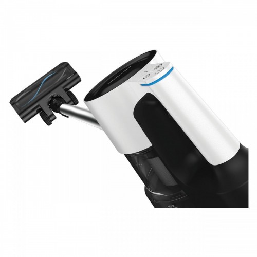 Вертикальный пылесос Grundig VCP 8930