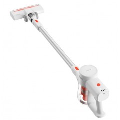 Пылесос Xiaomi Vacuum Cleaner G20 Lite C203 BHR8195EU