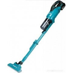 Пылесос Makita DCL286FRF