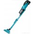 Пылесос Makita DCL286FRF