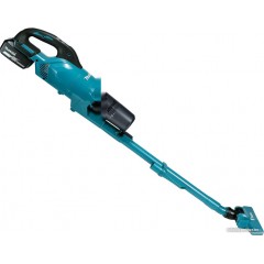 Пылесос Makita DCL286FRF