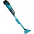 Пылесос Makita DCL286FRF