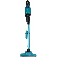 Пылесос Makita DCL286FRF