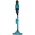 Пылесос Makita DCL286FRF