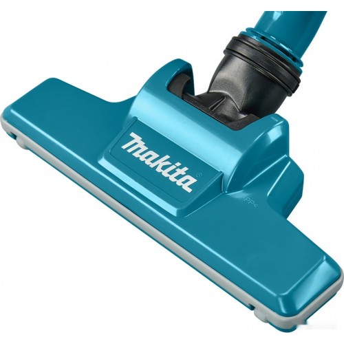 Пылесос Makita DCL286FRF