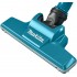 Пылесос Makita DCL286FRF