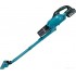 Пылесос Makita DCL286FRF