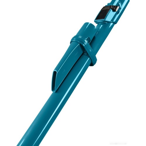 Пылесос Makita DCL286FRF