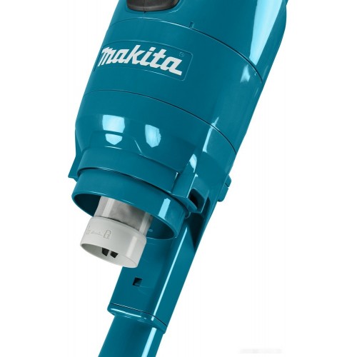 Пылесос Makita DCL286FRF