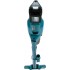 Пылесос Makita DCL286FRF