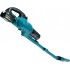 Пылесос Makita DCL286FRF