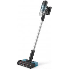 Вертикальный пылесос с влажной уборкой Philips XC3133/01