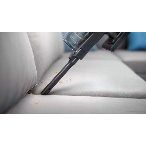 Вертикальный пылесос с влажной уборкой Philips XC3133/01