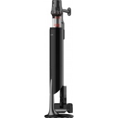 Пылесос Deerma DEM-T30W Station