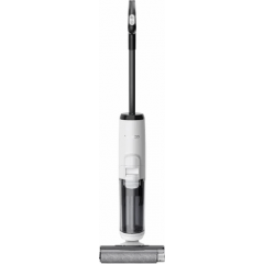 Вертикальный моющий пылесос Tineco iFloor 5