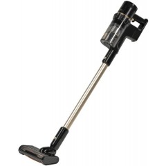 Вертикальный пылесос HAIER HVC500