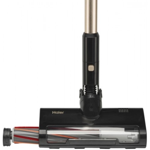 Вертикальный пылесос HAIER HVC500