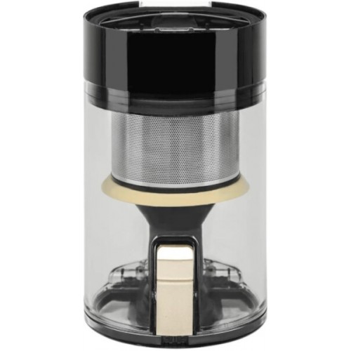 Вертикальный пылесос HAIER HVC500