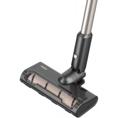 Вертикальный пылесос HAIER HVC500