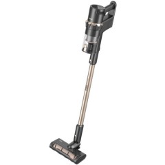 Вертикальный пылесос HAIER HVC500